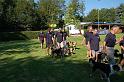 awc_finale_07 (127)